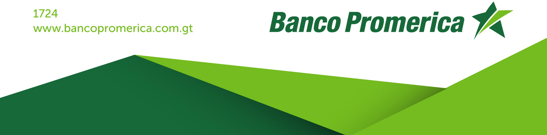 Banco Promerica