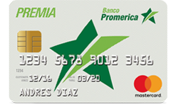 premiaclasica_mastercard