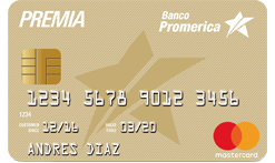 premiaoro_mastercard