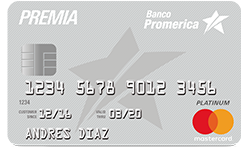 premiaplatinum_mastercard