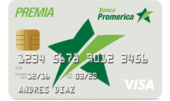 premiaclasica_visa