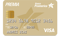 premiaoro_visa