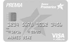 premiaplatinum_visa