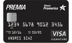 premiasignature_visa