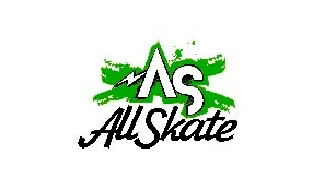 allskate