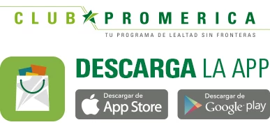 app_clubpromerica