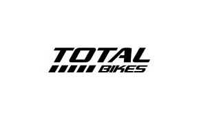 totalbikes