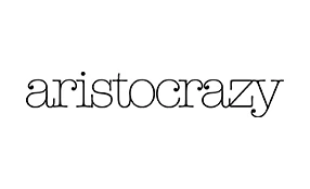 aristocrazy