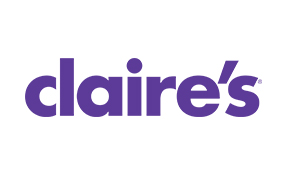 claires