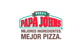 papajohns