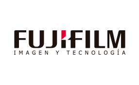 fujifilm (1)