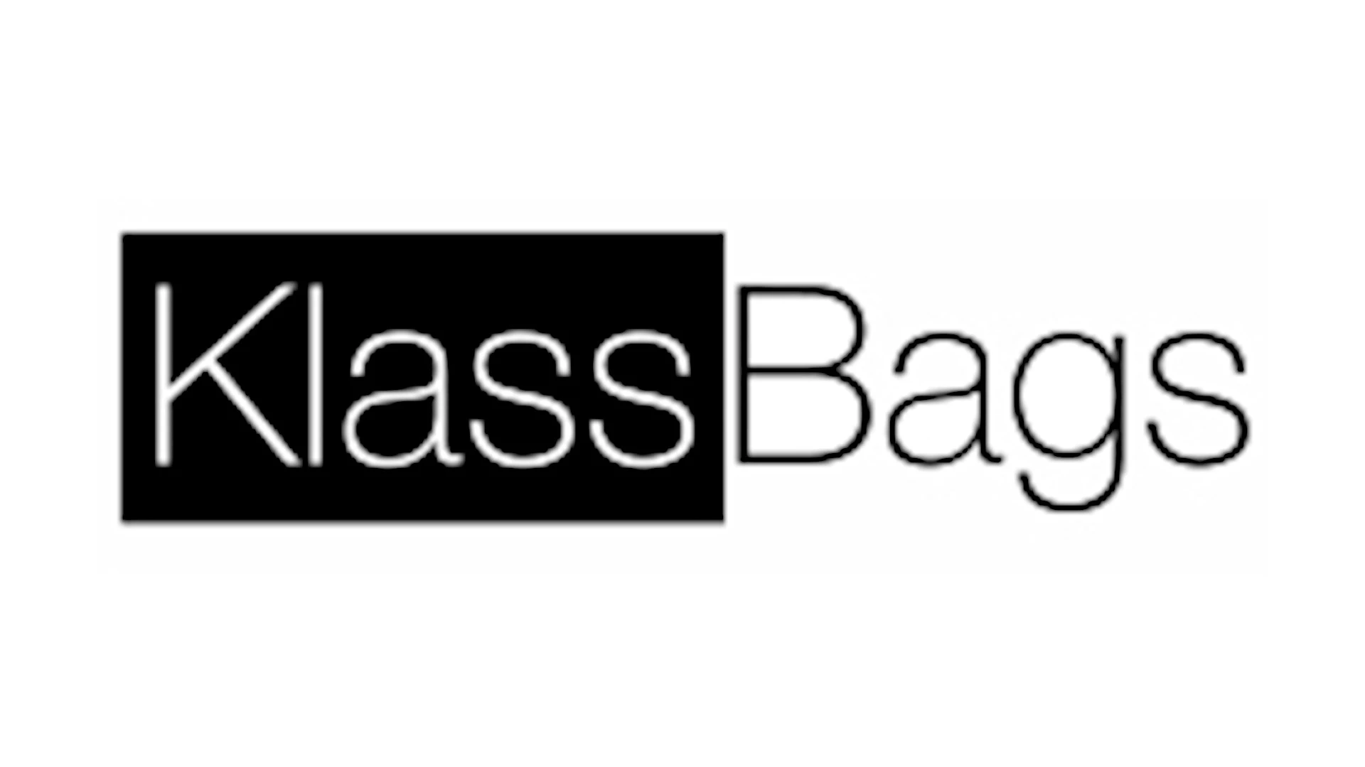 klassbags