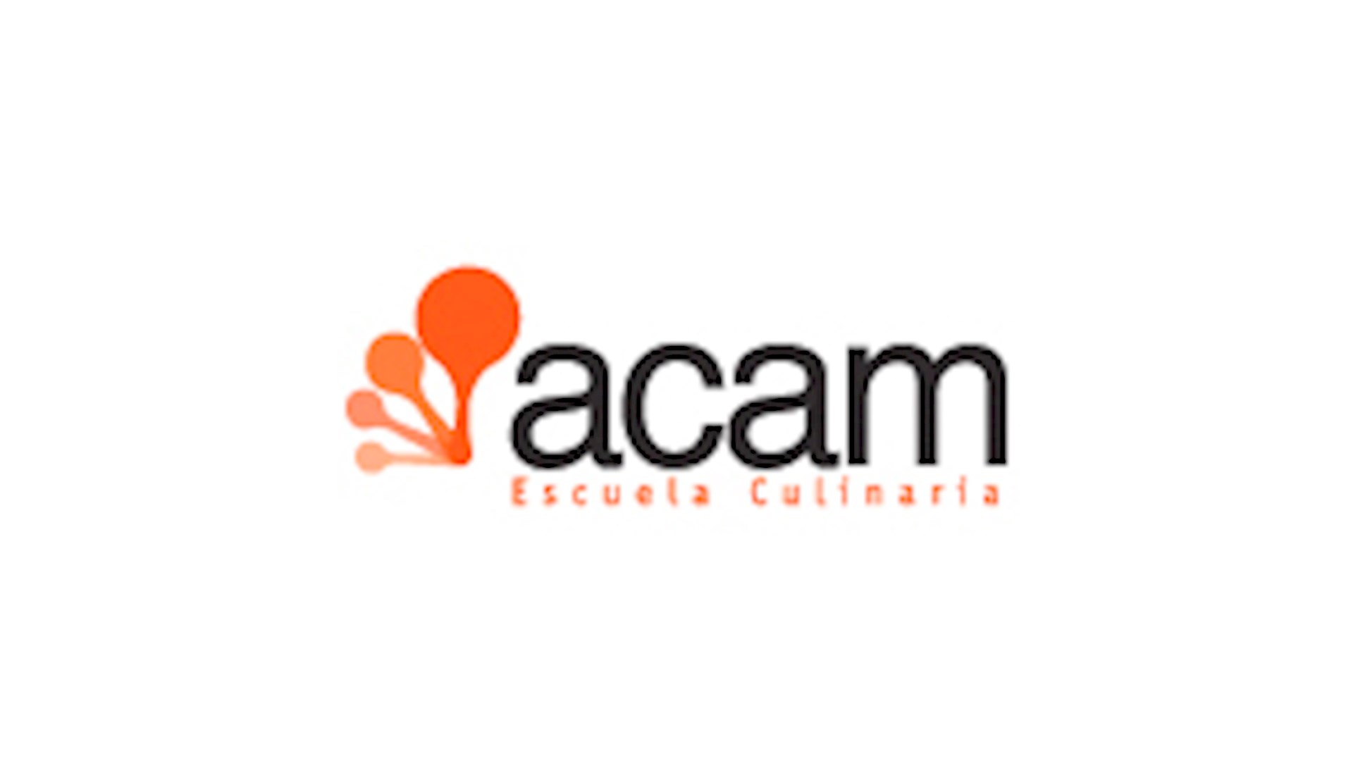 acam