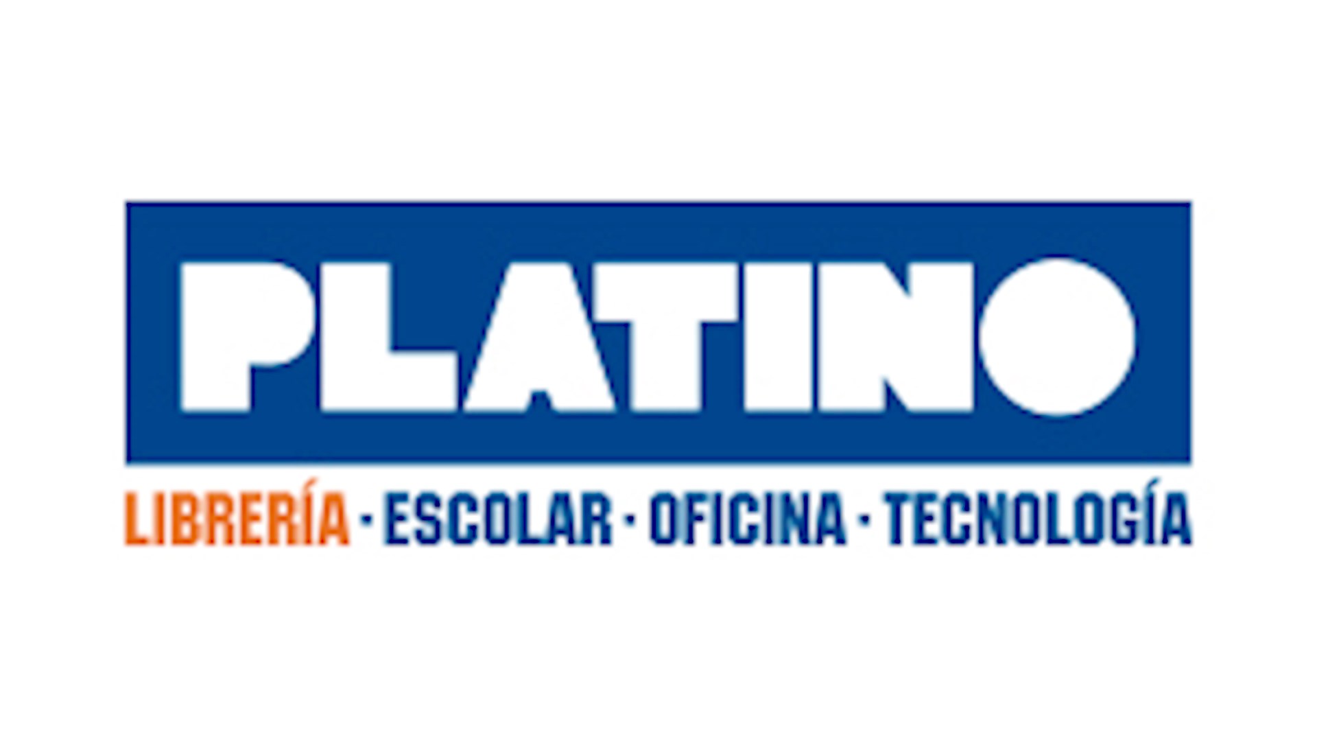 platino