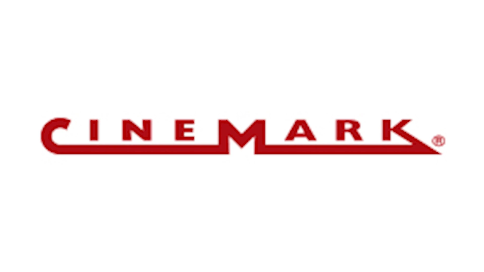 cinemark