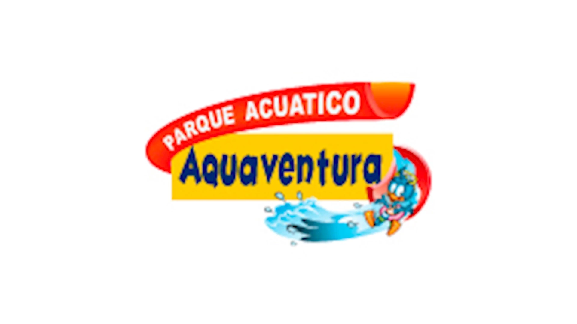 aquaventura