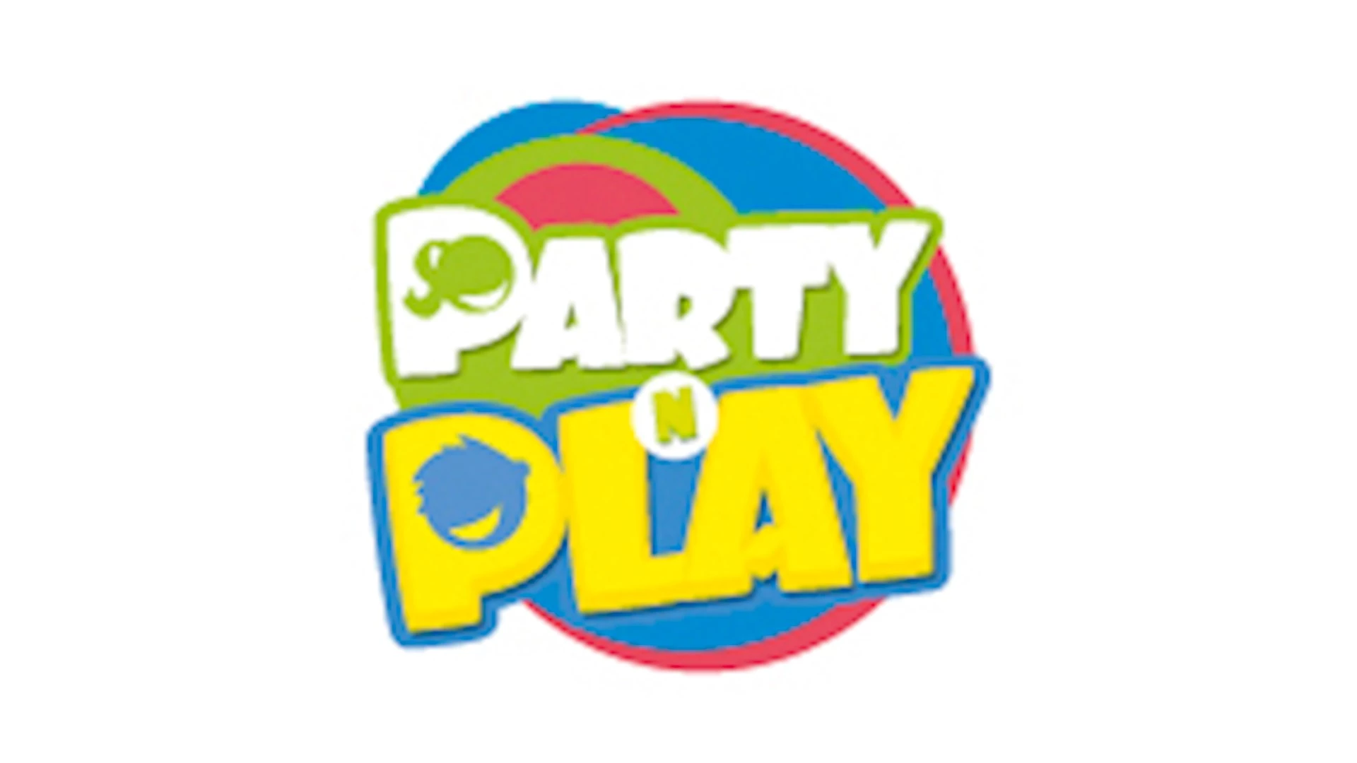 partyandplay