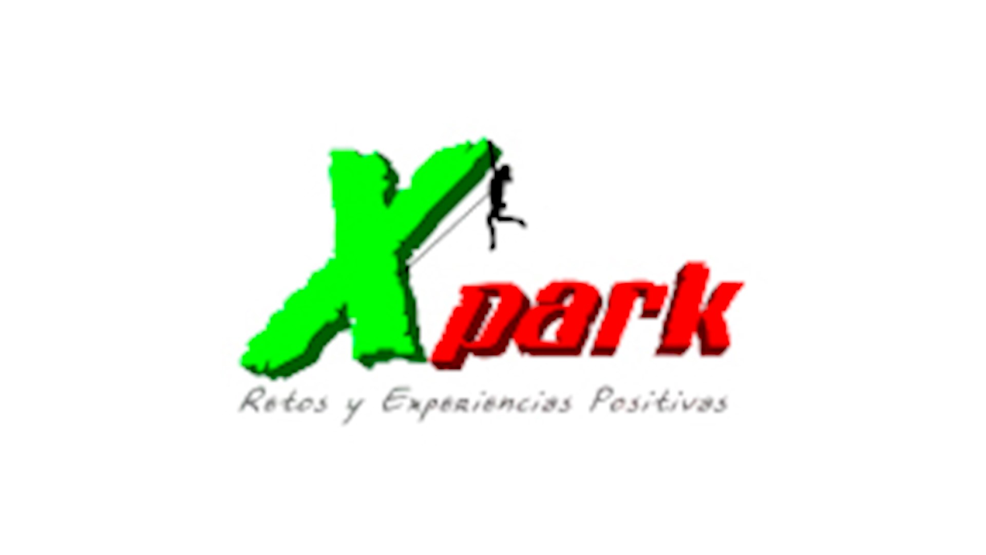 xpark