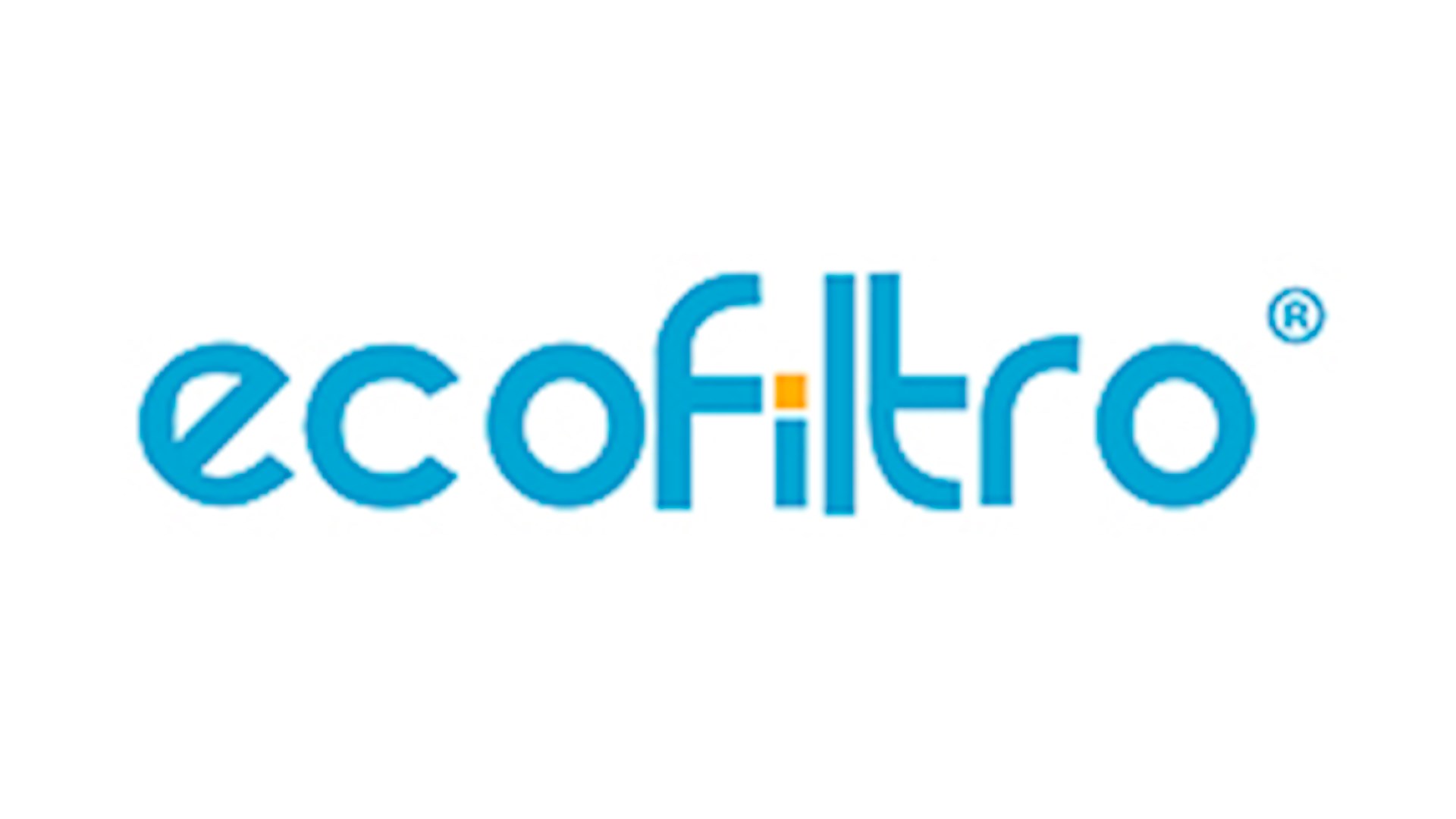 ecofiltro