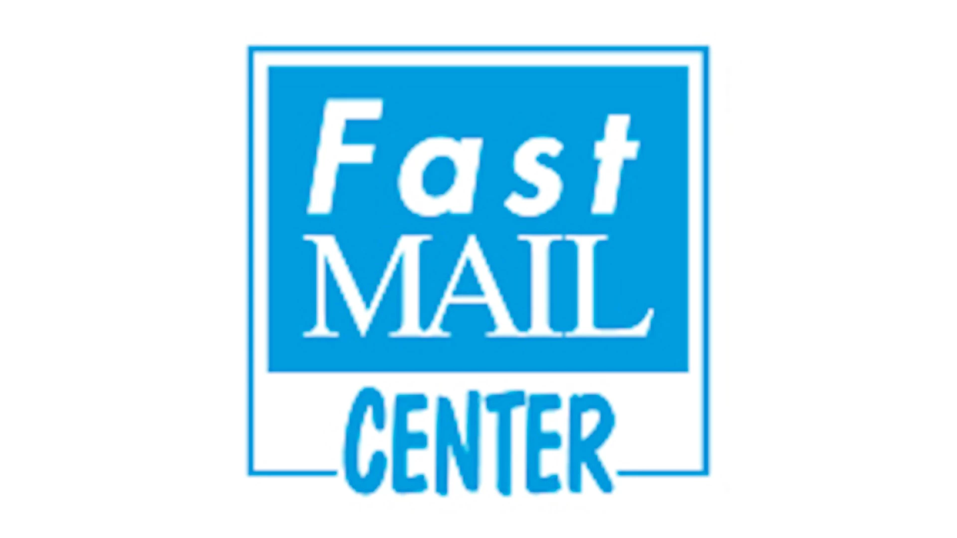 fastmail