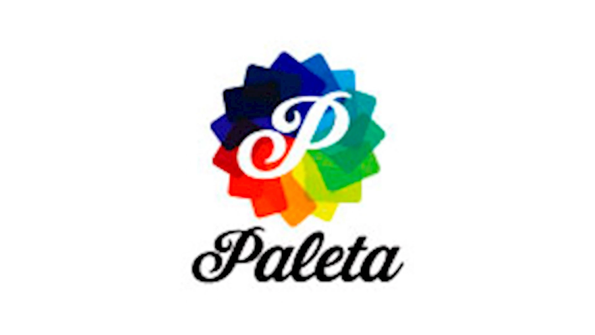 paleta