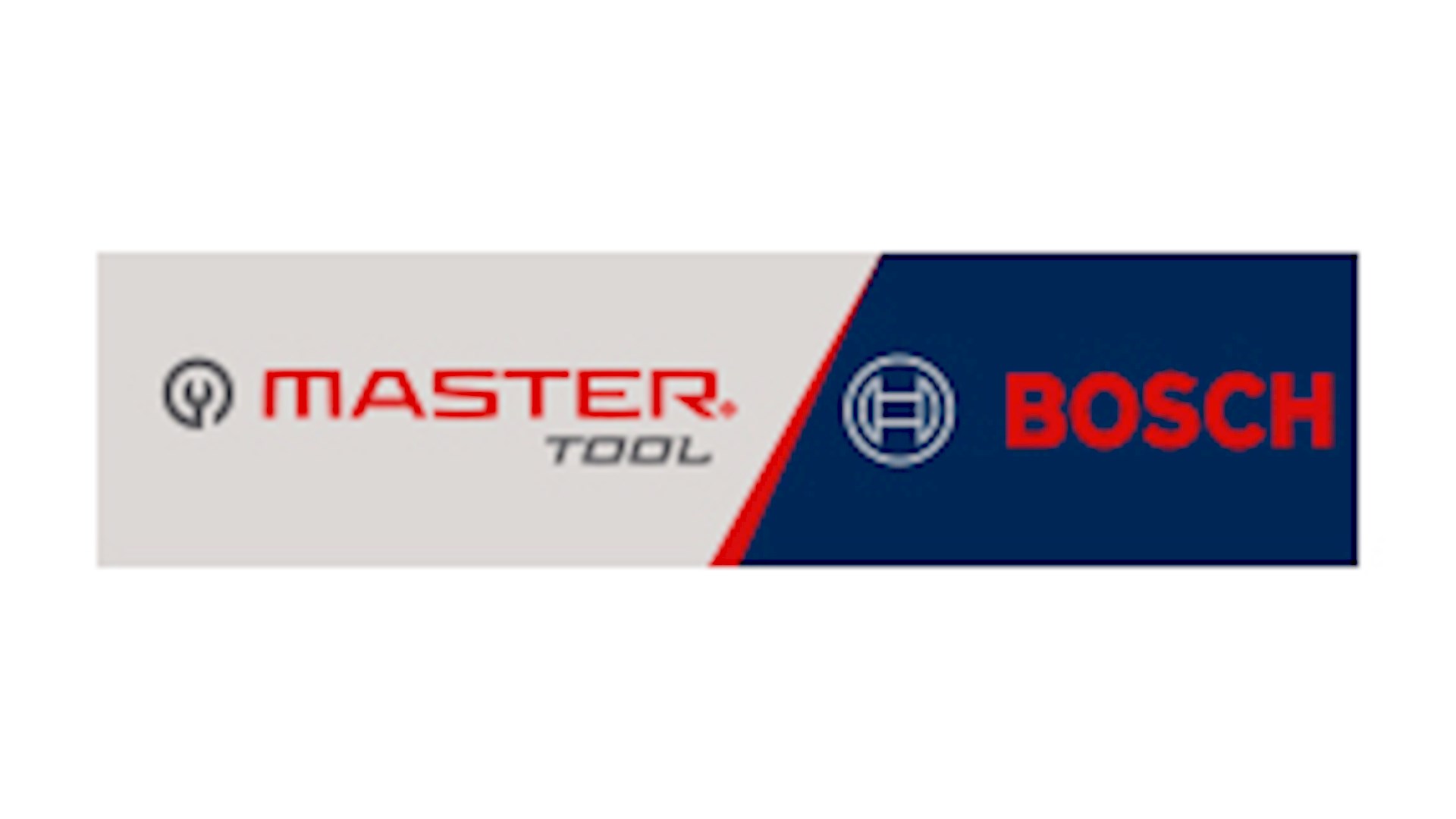 masterbosch