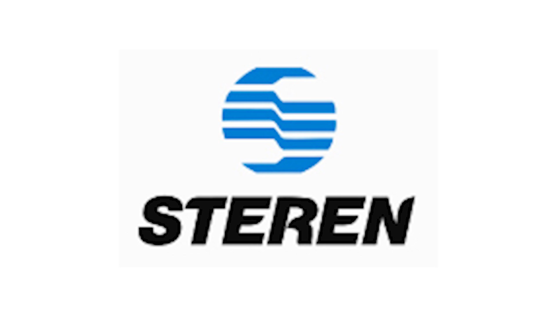 steren