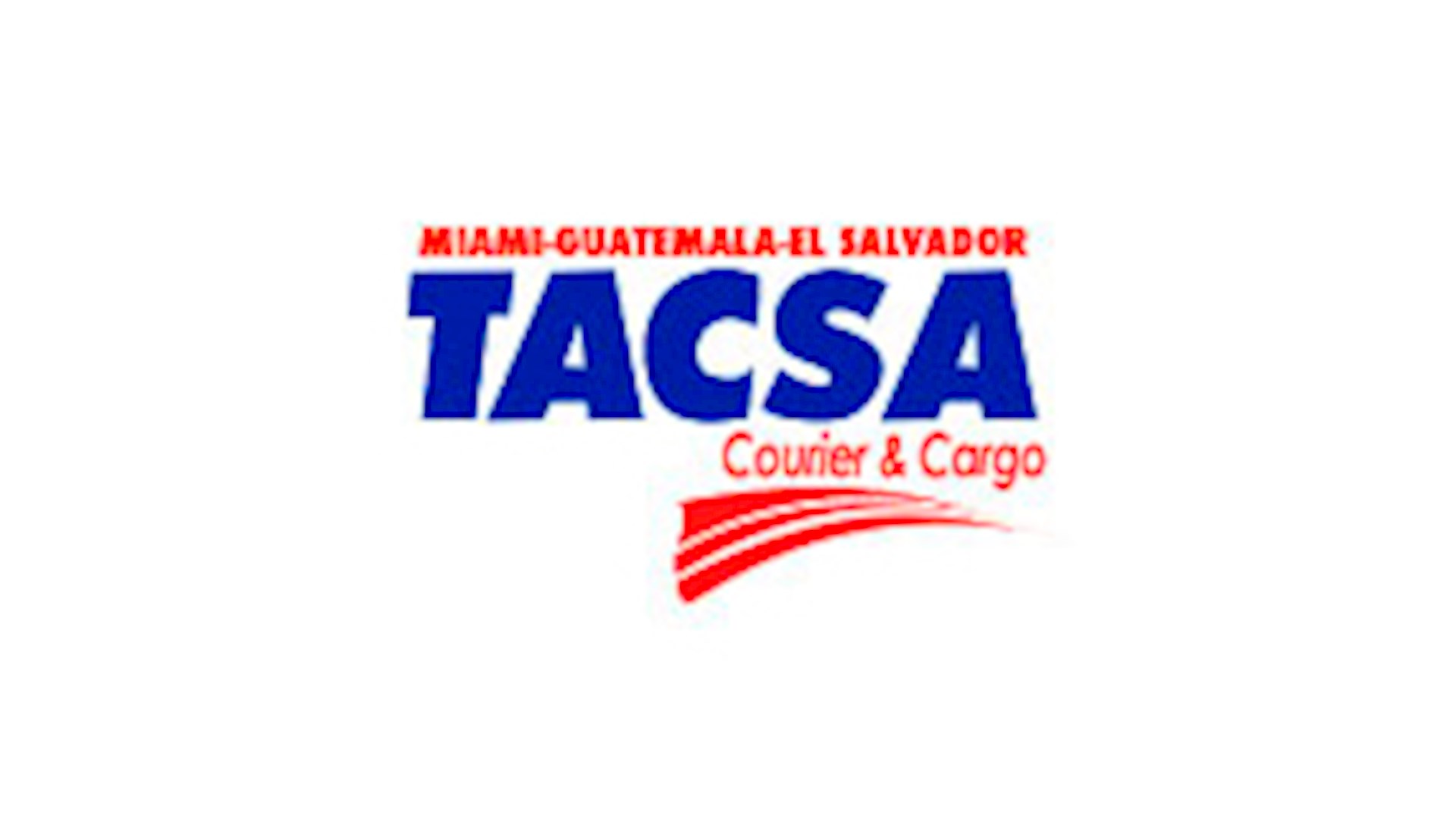 tacsa