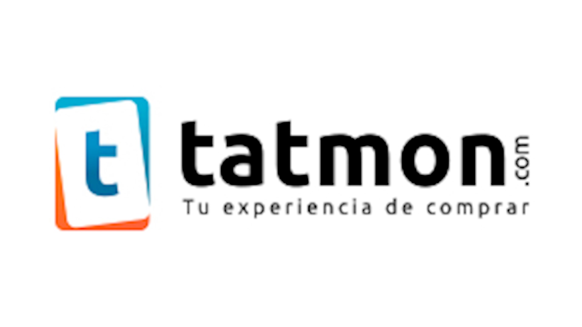 tatmon