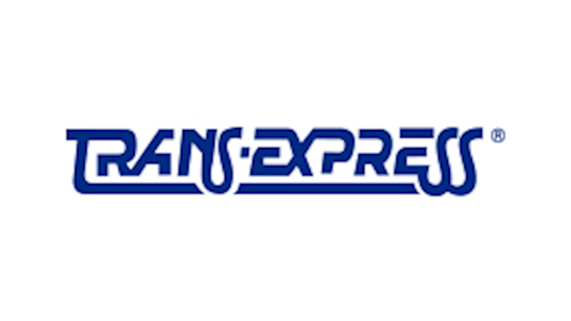 transexpress