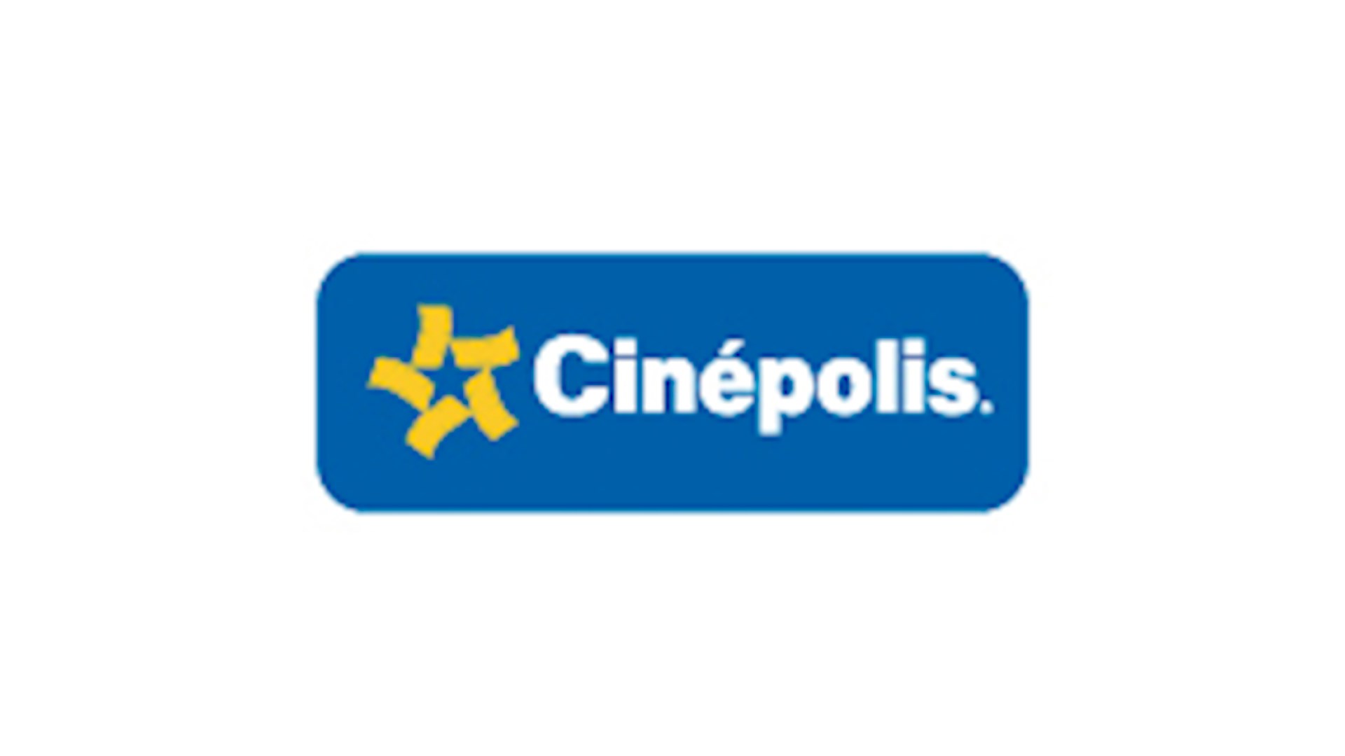 cinepolis