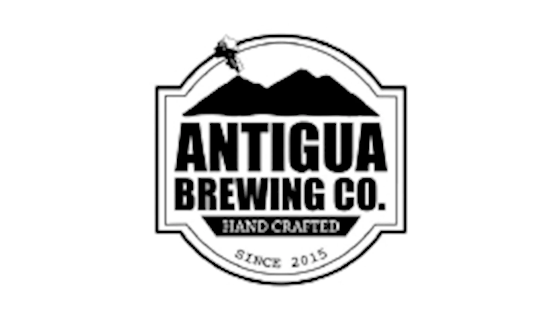 antiguabrewing