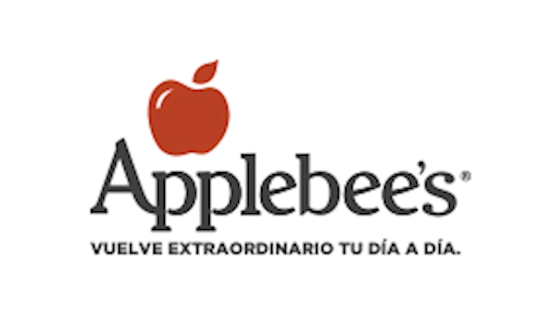 applebees