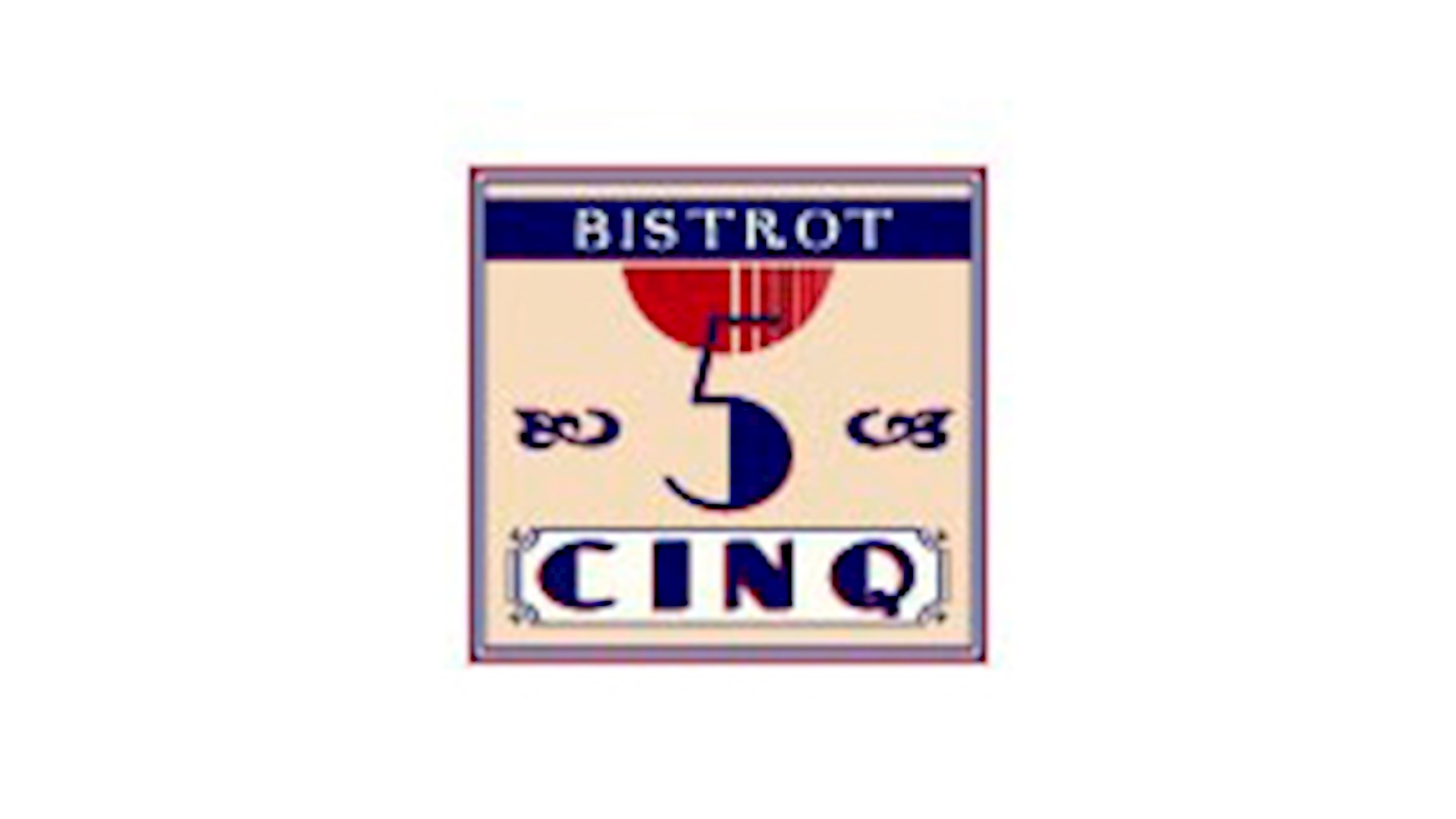 bistrocinq