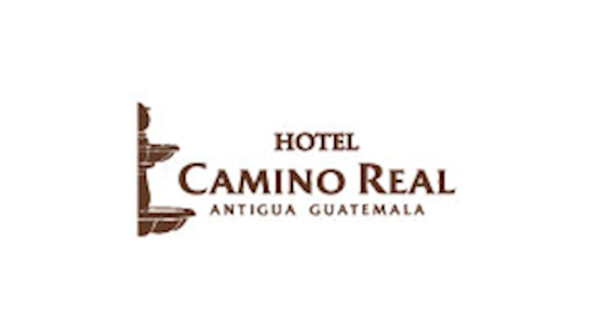 caminorealantigua