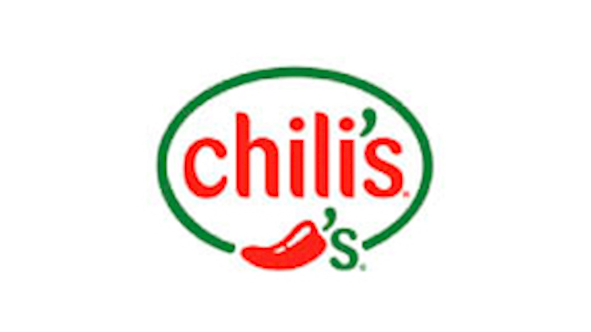 chillis