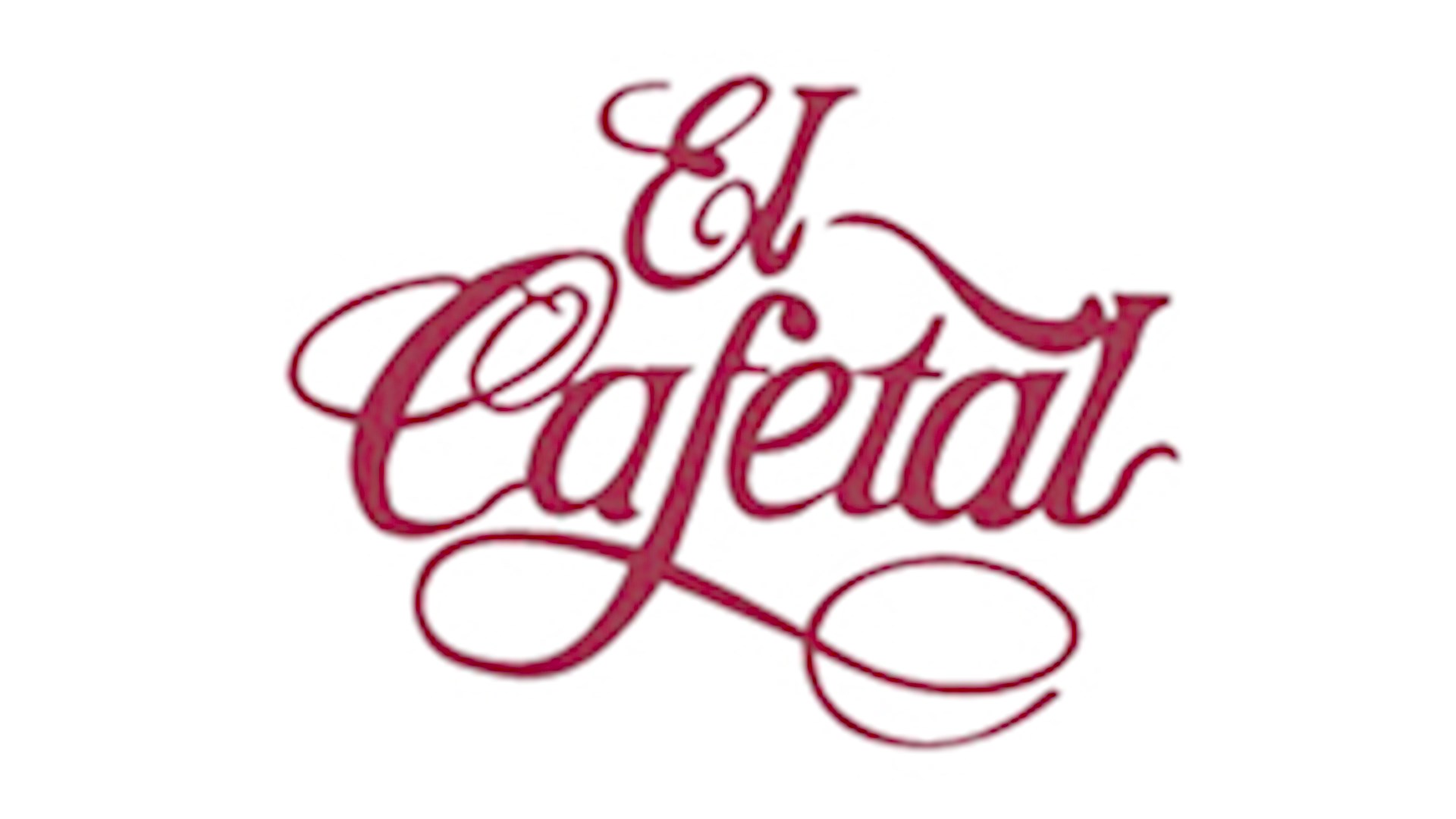 elcafetal