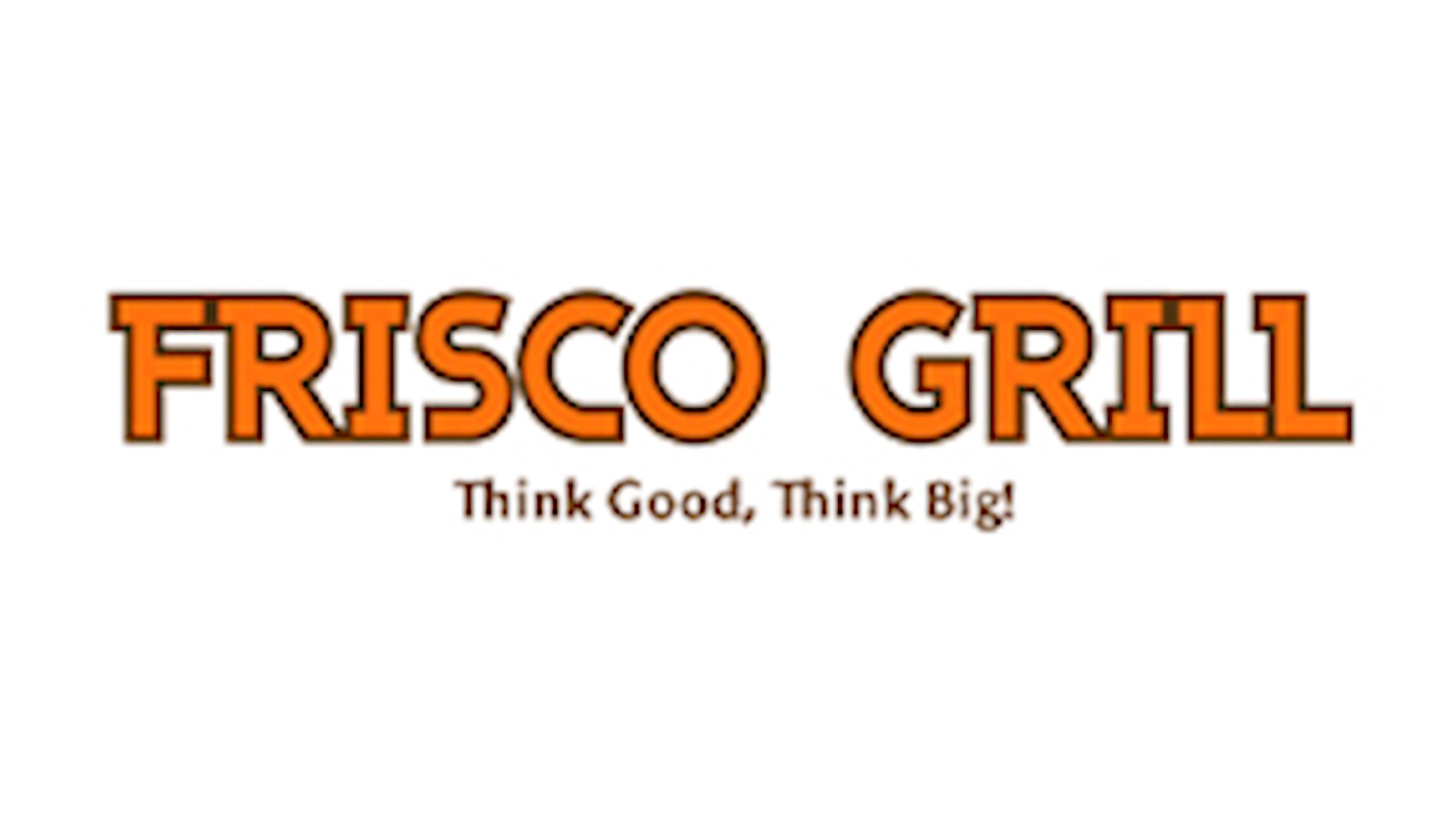 frisco-grill