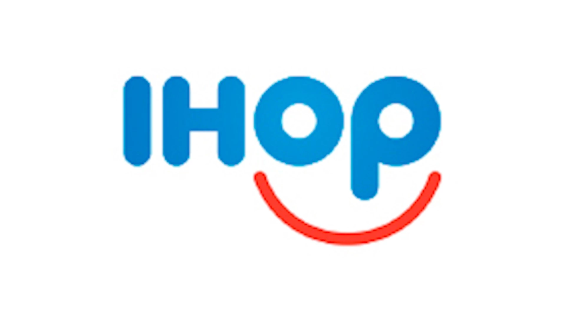 ihop