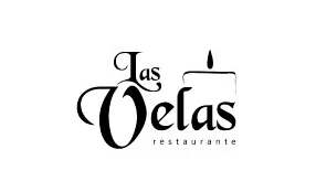 lasvelas