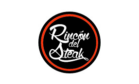 rincondelsteak