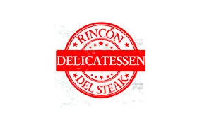 rincondelsteakdelicatessen