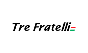 tre-fratelli