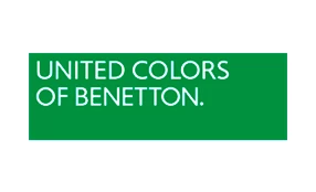 benetton