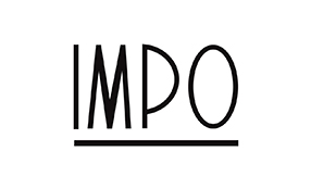 impo