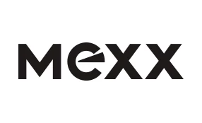 mexx