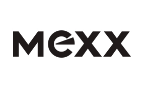 mexx