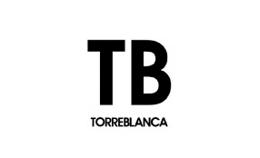 torre_blanca