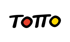 totto