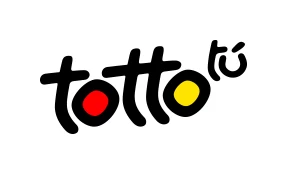 tottotu